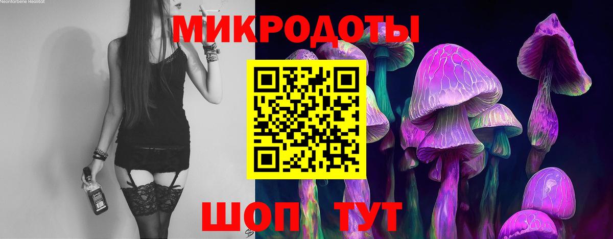 Галлюциногенные грибы GOLDEN TEACHER  Вход с VPN  Галлюциногенные грибы ЛСД  Асбест 